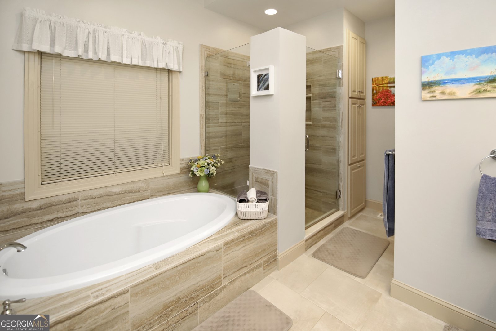 103 Canterbury Court LaGrange - Photo 18