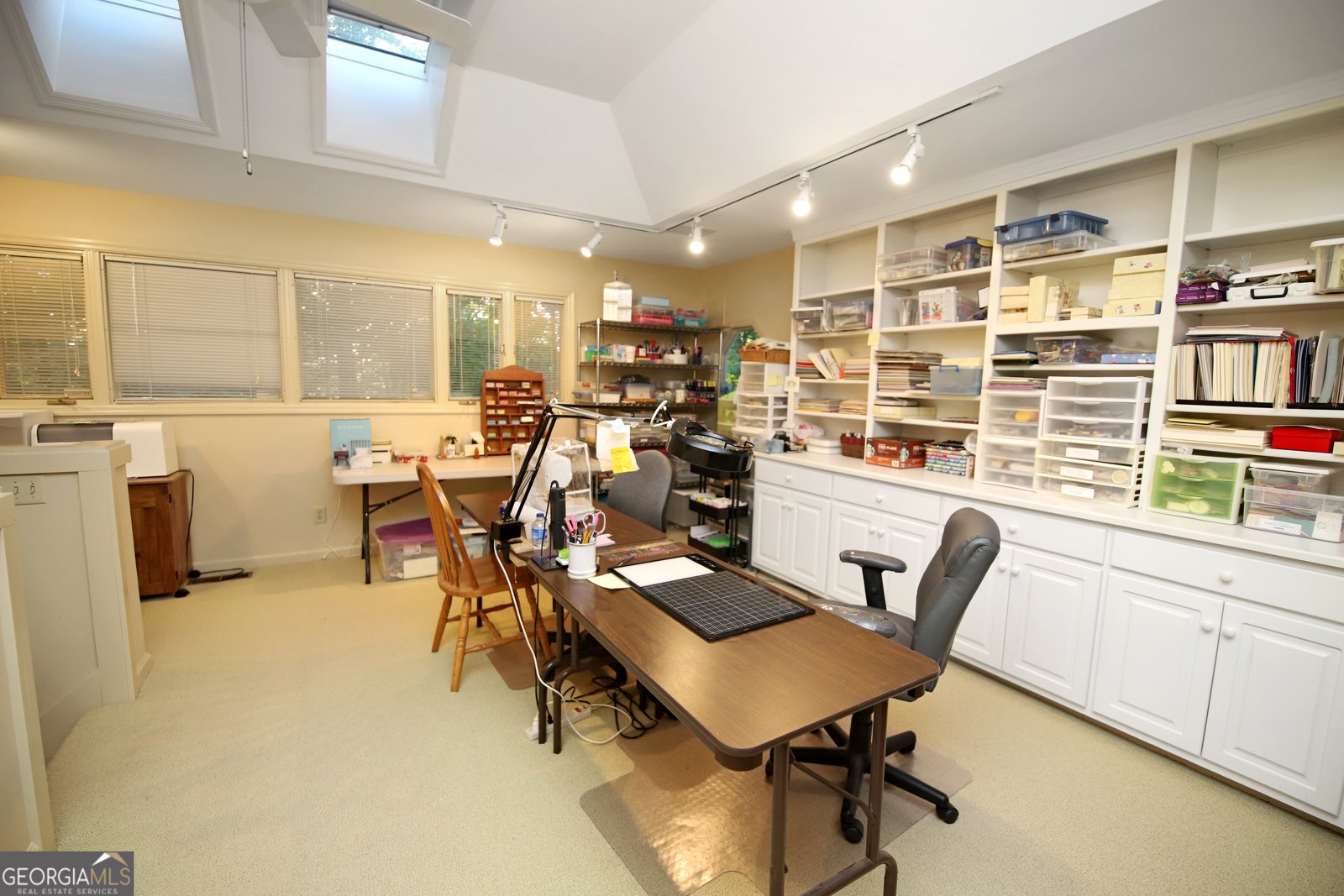 103 Canterbury Court LaGrange - Photo 19