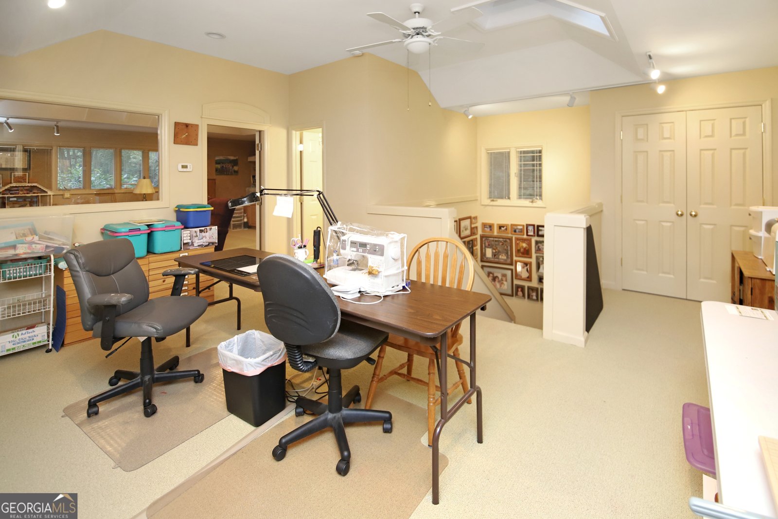 103 Canterbury Court LaGrange - Photo 20