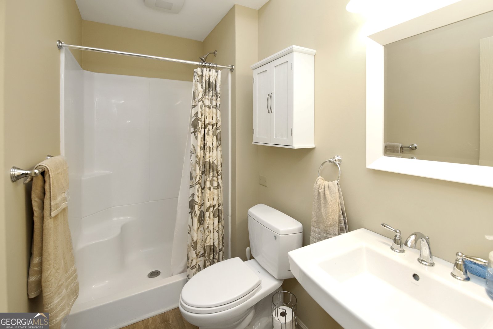 103 Canterbury Court LaGrange - Photo 21