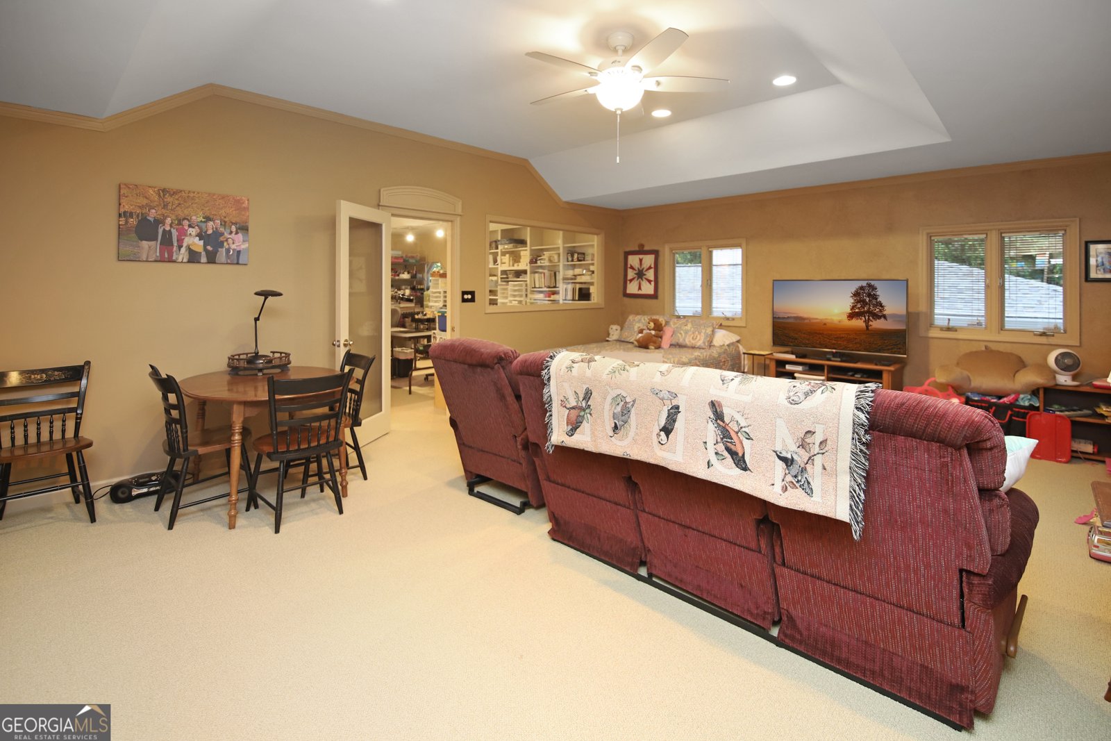 103 Canterbury Court LaGrange - Photo 22