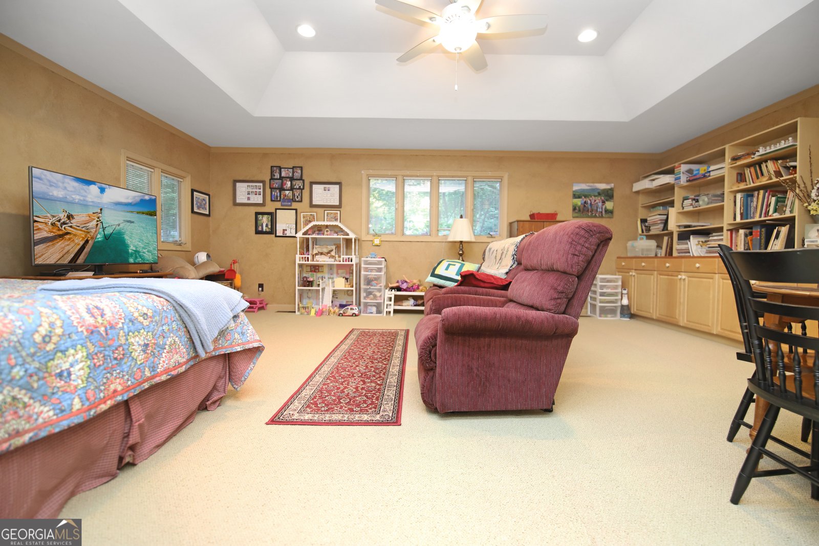 103 Canterbury Court LaGrange - Photo 23