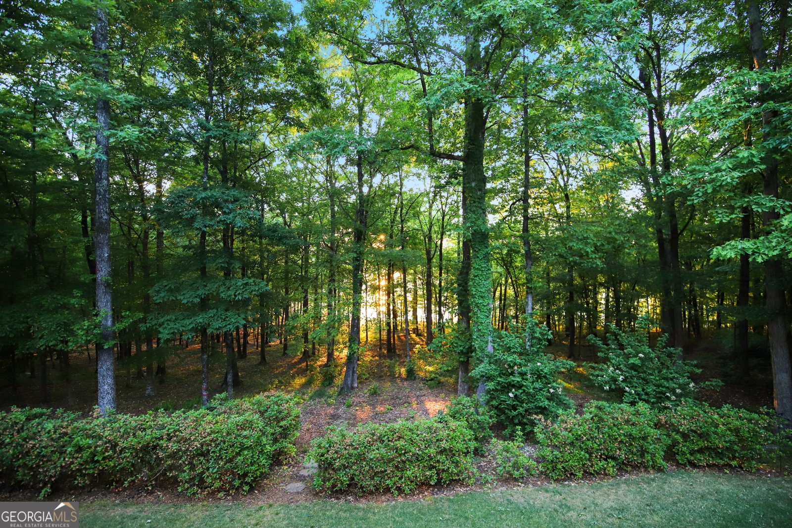 103 Canterbury Court LaGrange - Photo 24