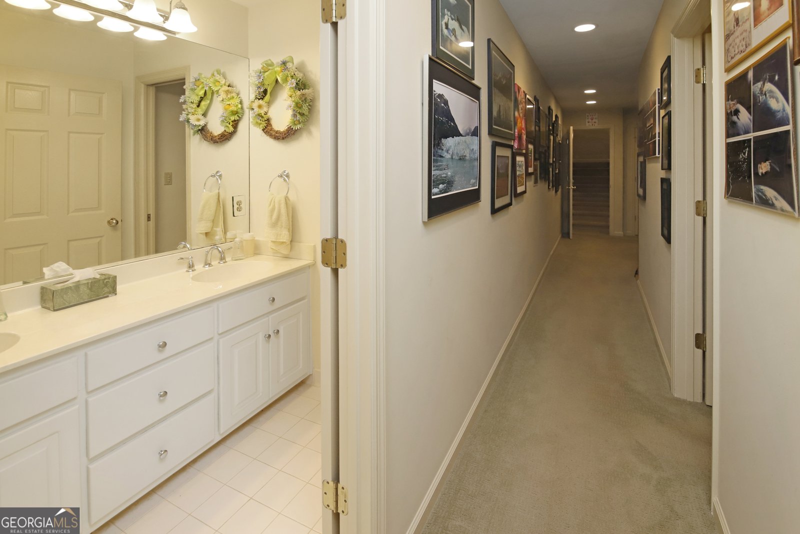 103 Canterbury Court LaGrange - Photo 25