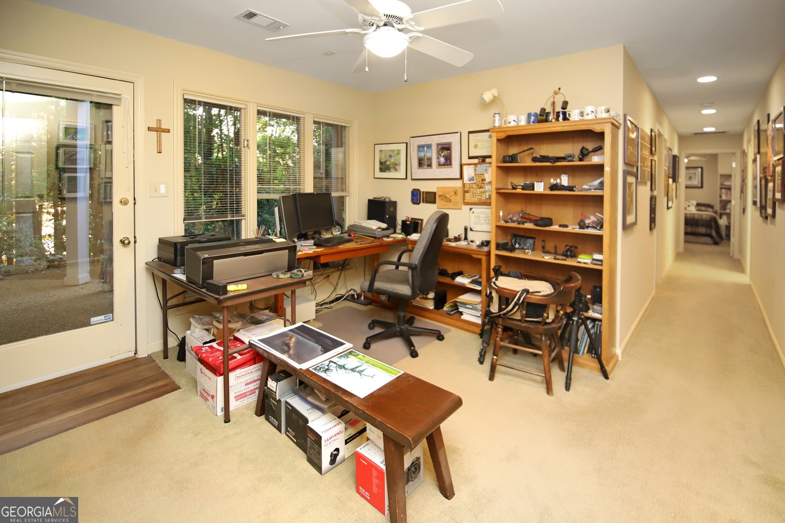 103 Canterbury Court LaGrange - Photo 26