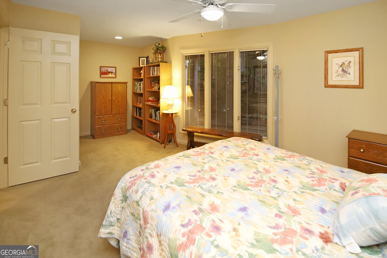 103 Canterbury Court LaGrange - Photo 27