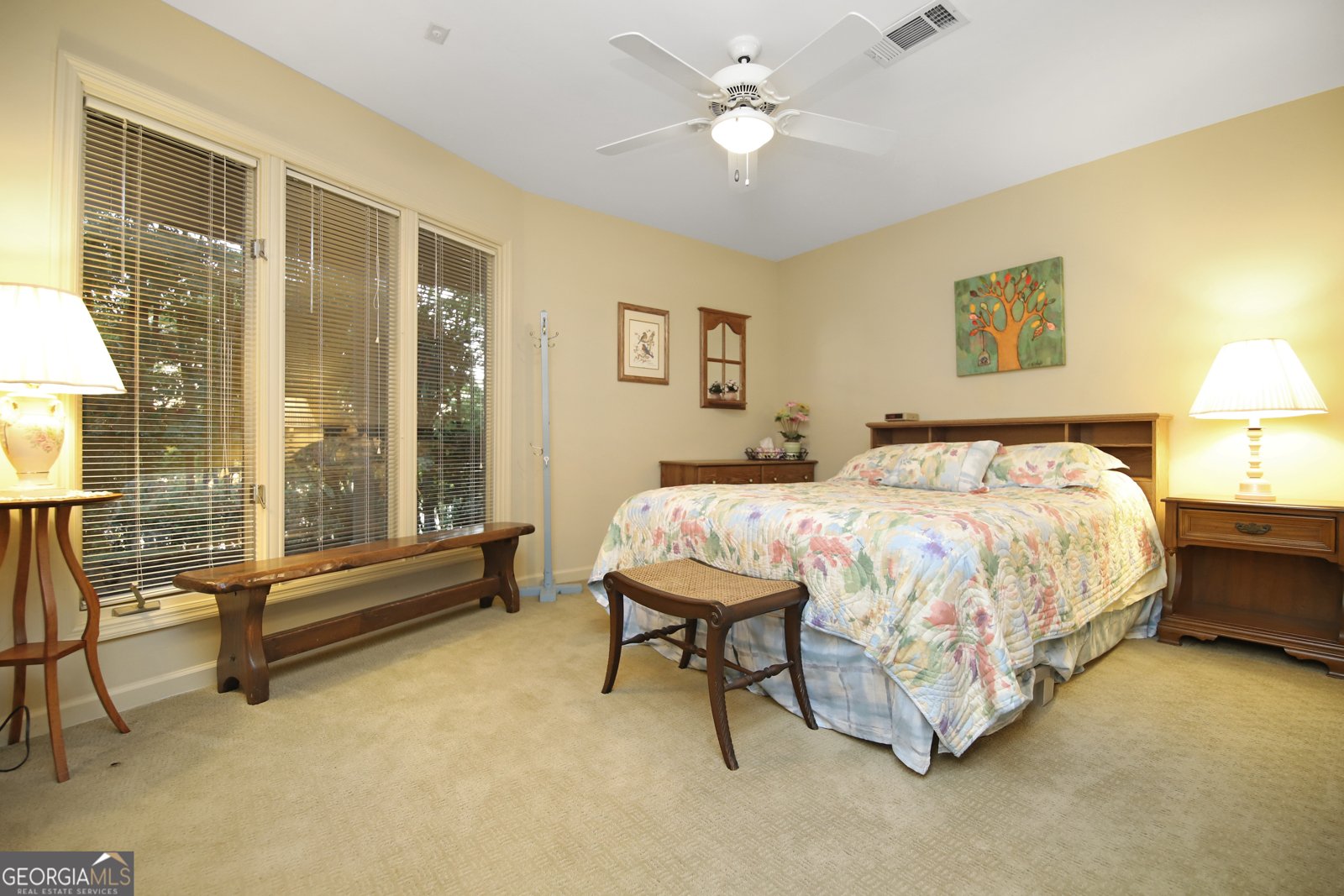 103 Canterbury Court LaGrange - Photo 28