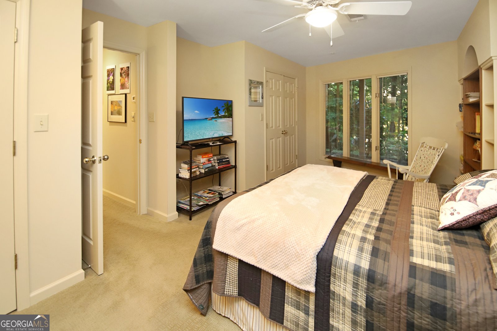 103 Canterbury Court LaGrange - Photo 29