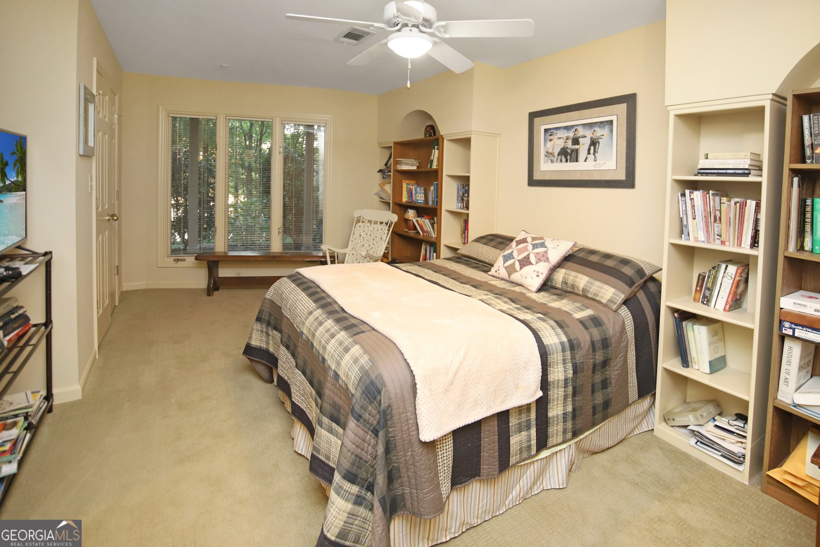 103 Canterbury Court LaGrange - Photo 30