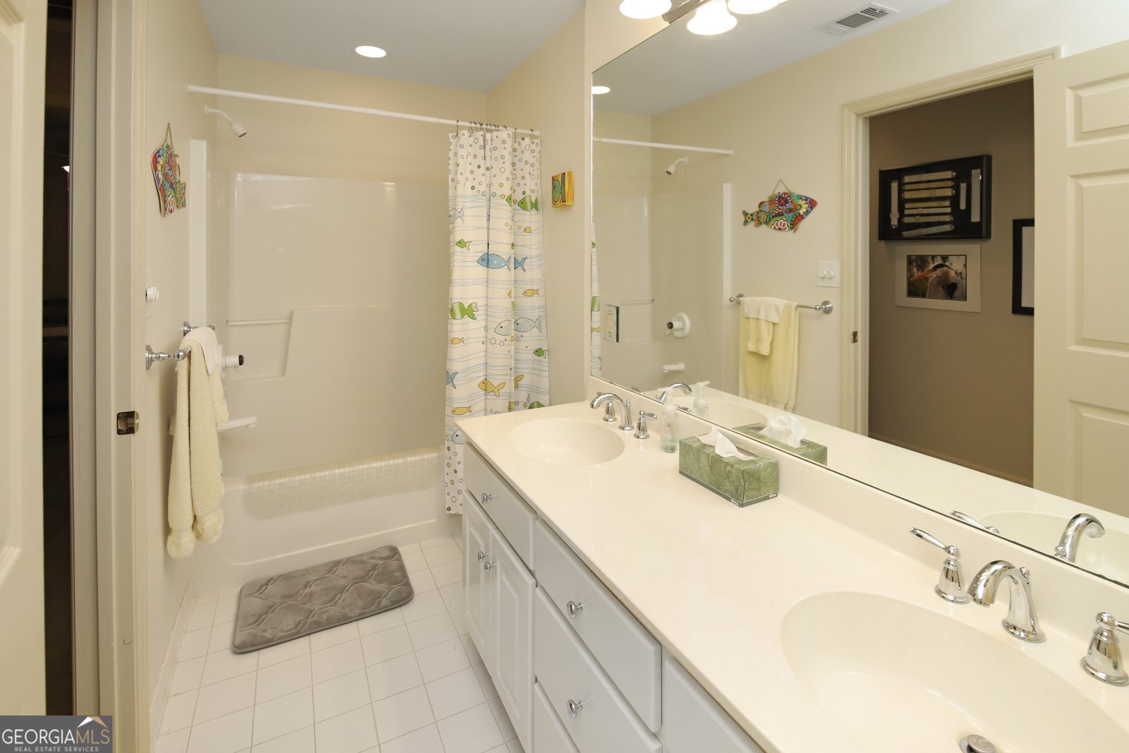 103 Canterbury Court LaGrange - Photo 31