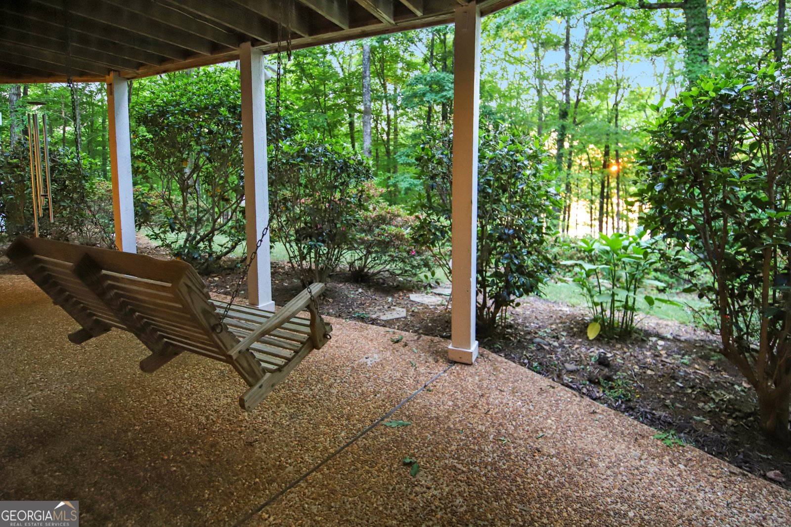 103 Canterbury Court LaGrange - Photo 32