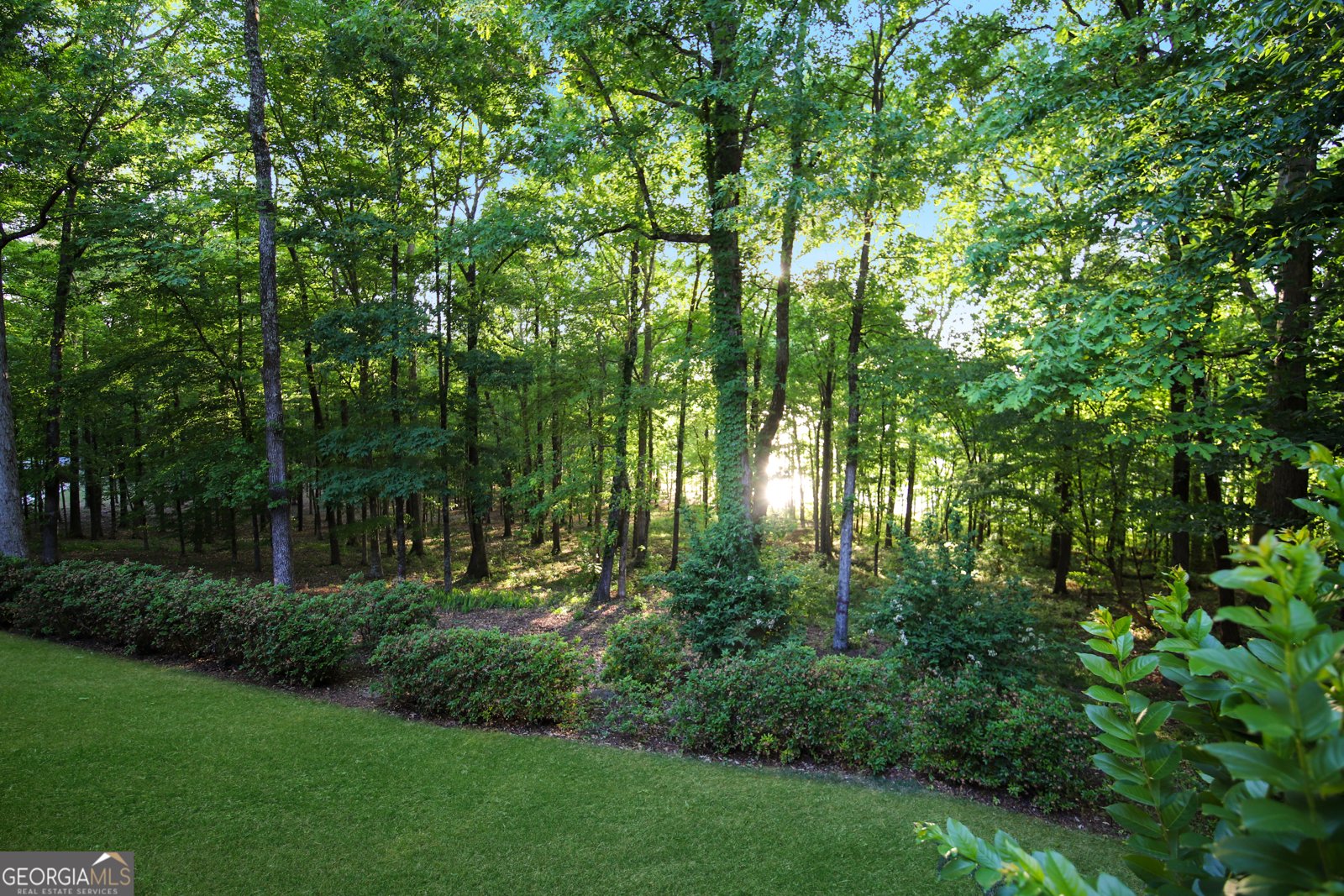 103 Canterbury Court LaGrange - Photo 33