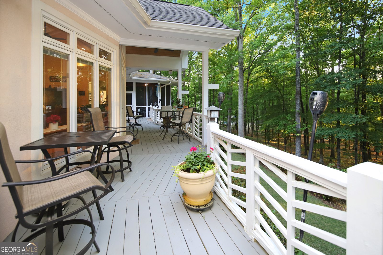 103 Canterbury Court LaGrange - Photo 34