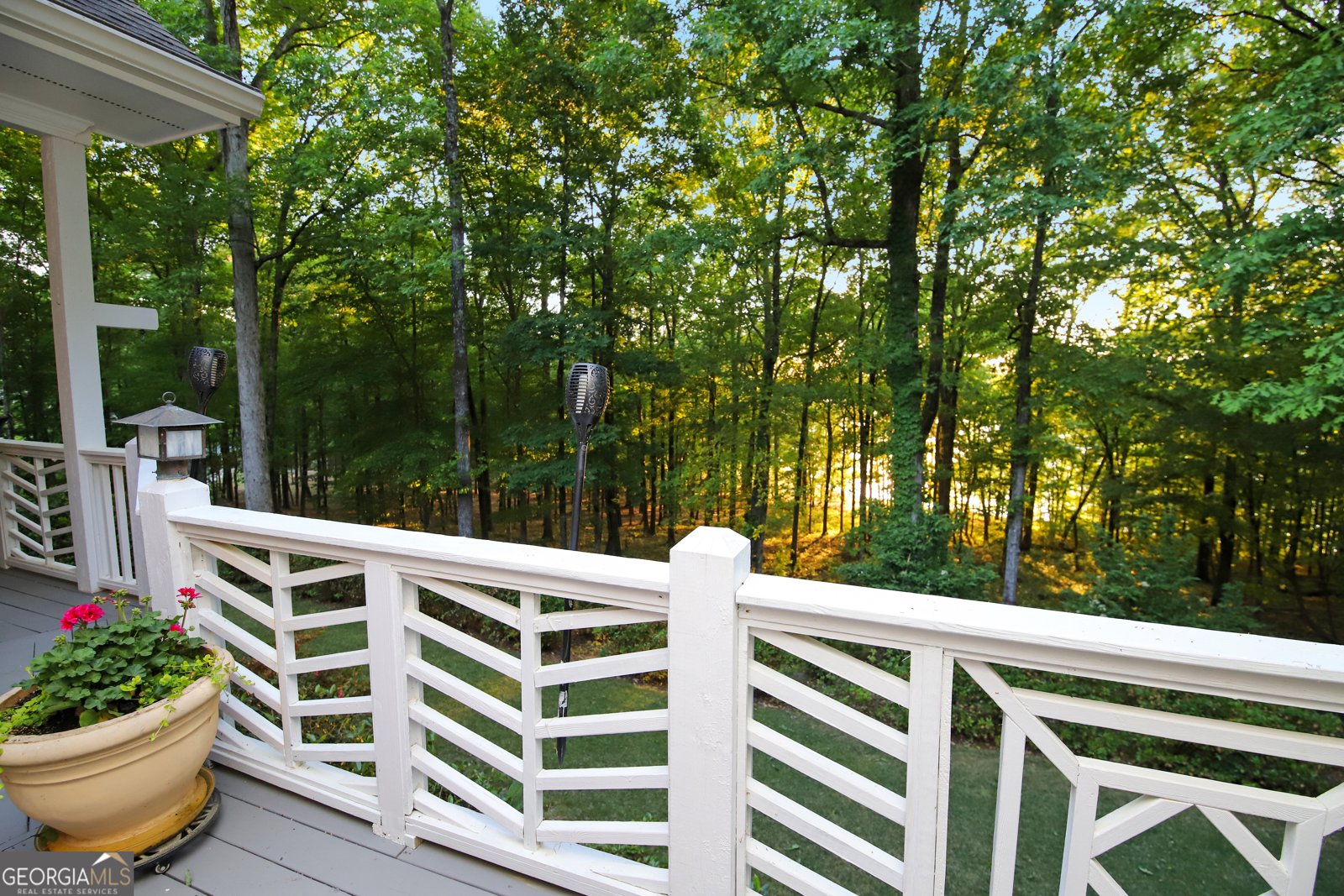 103 Canterbury Court LaGrange - Photo 36