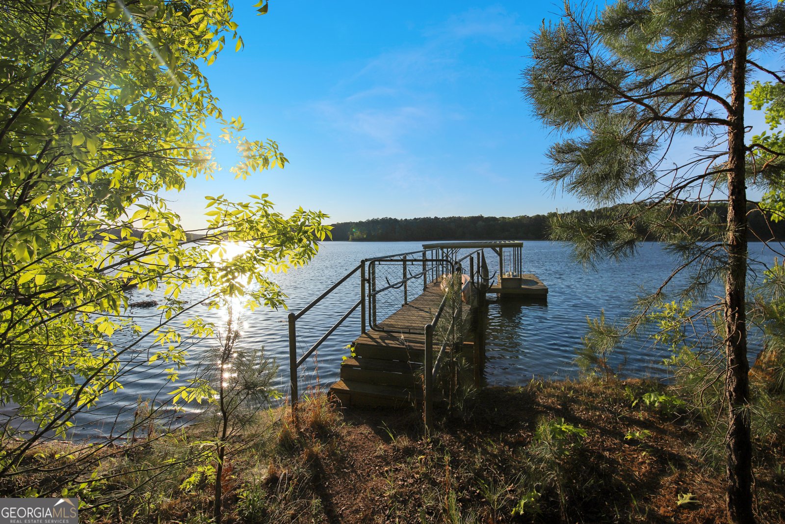 103 Canterbury Court LaGrange - Photo 37