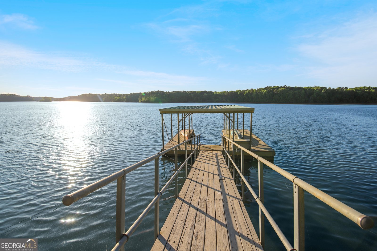 103 Canterbury Court LaGrange - Photo 38