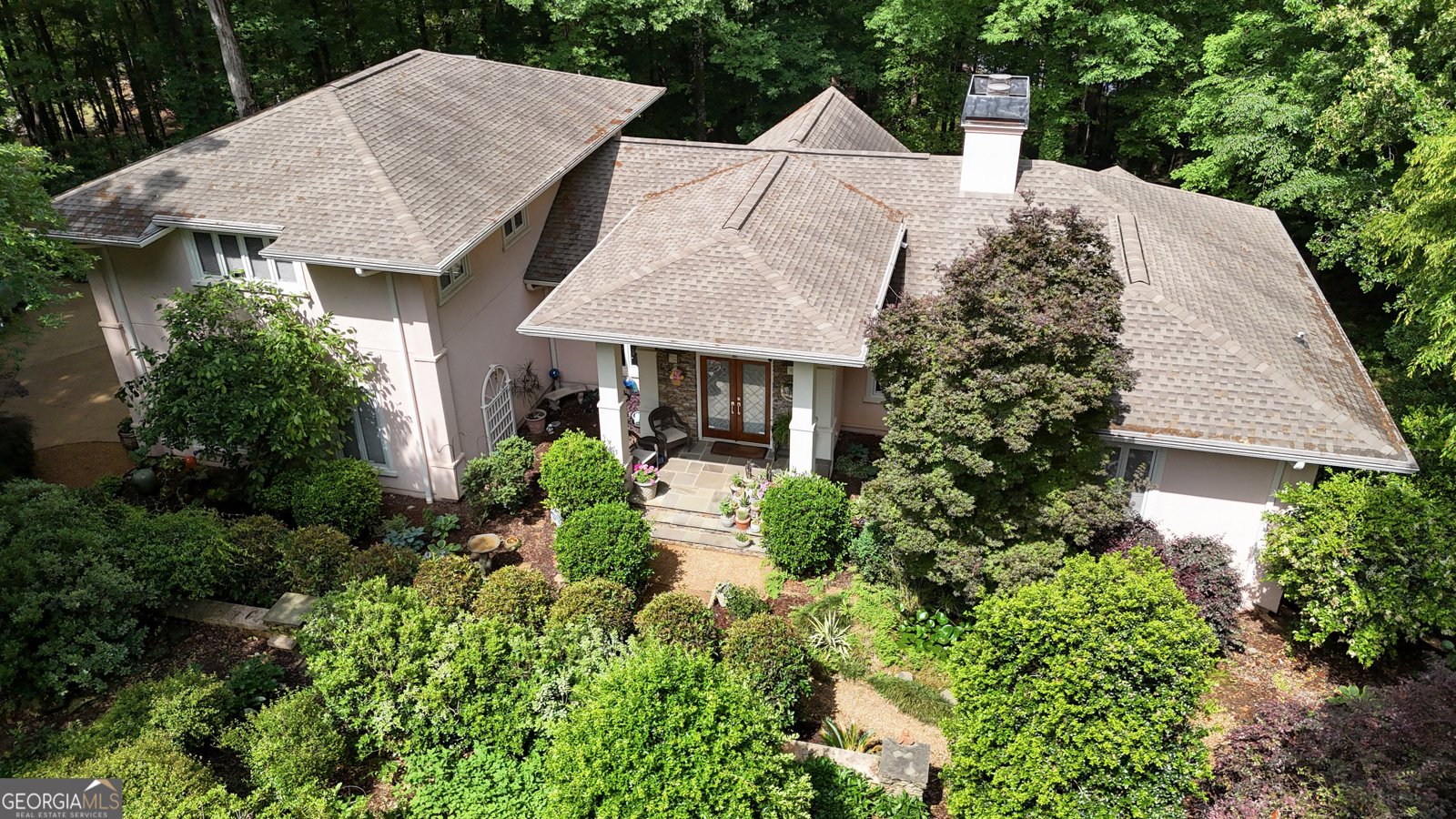 103 Canterbury Court LaGrange - Photo 39