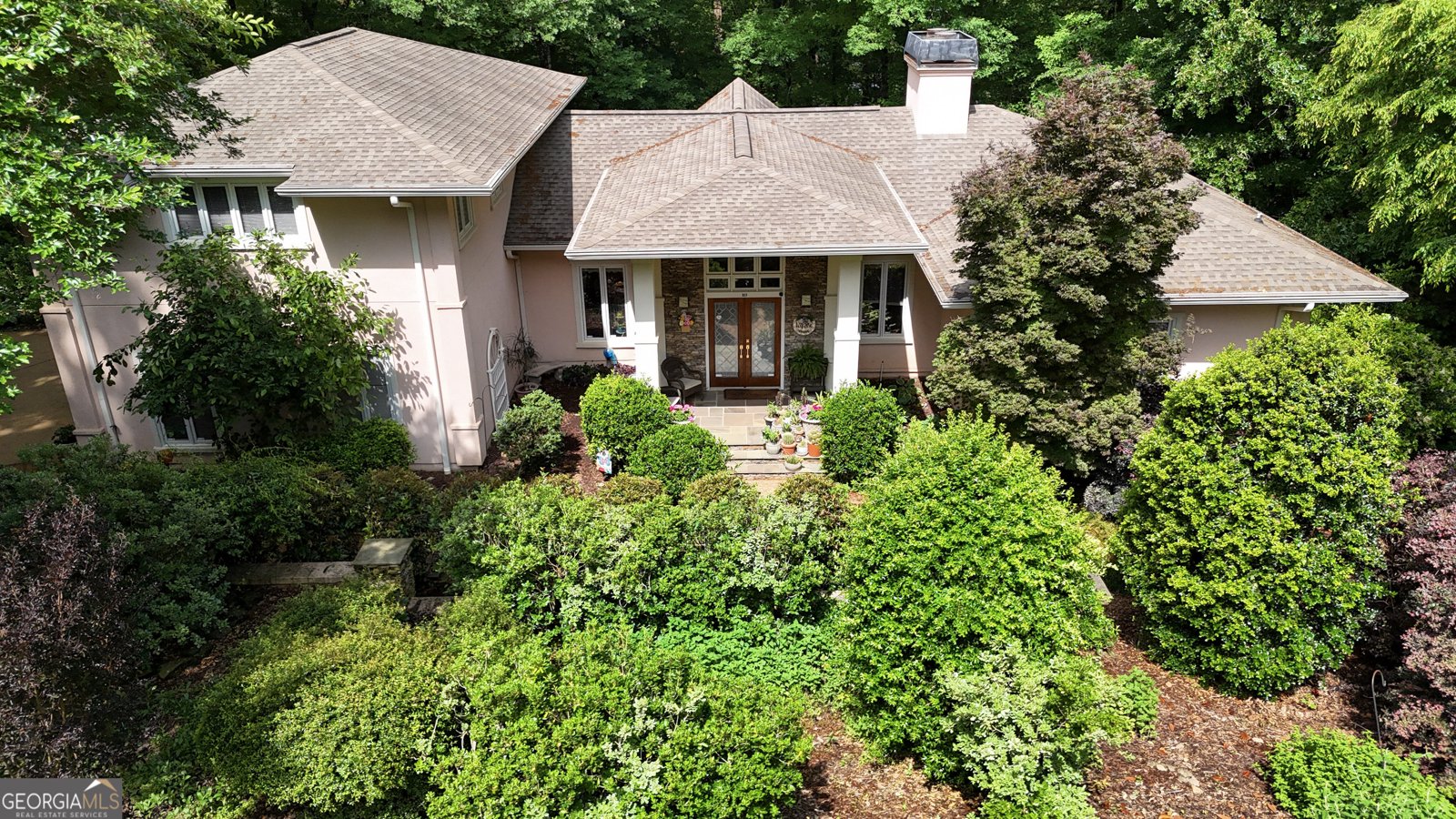 103 Canterbury Court LaGrange - Photo 40