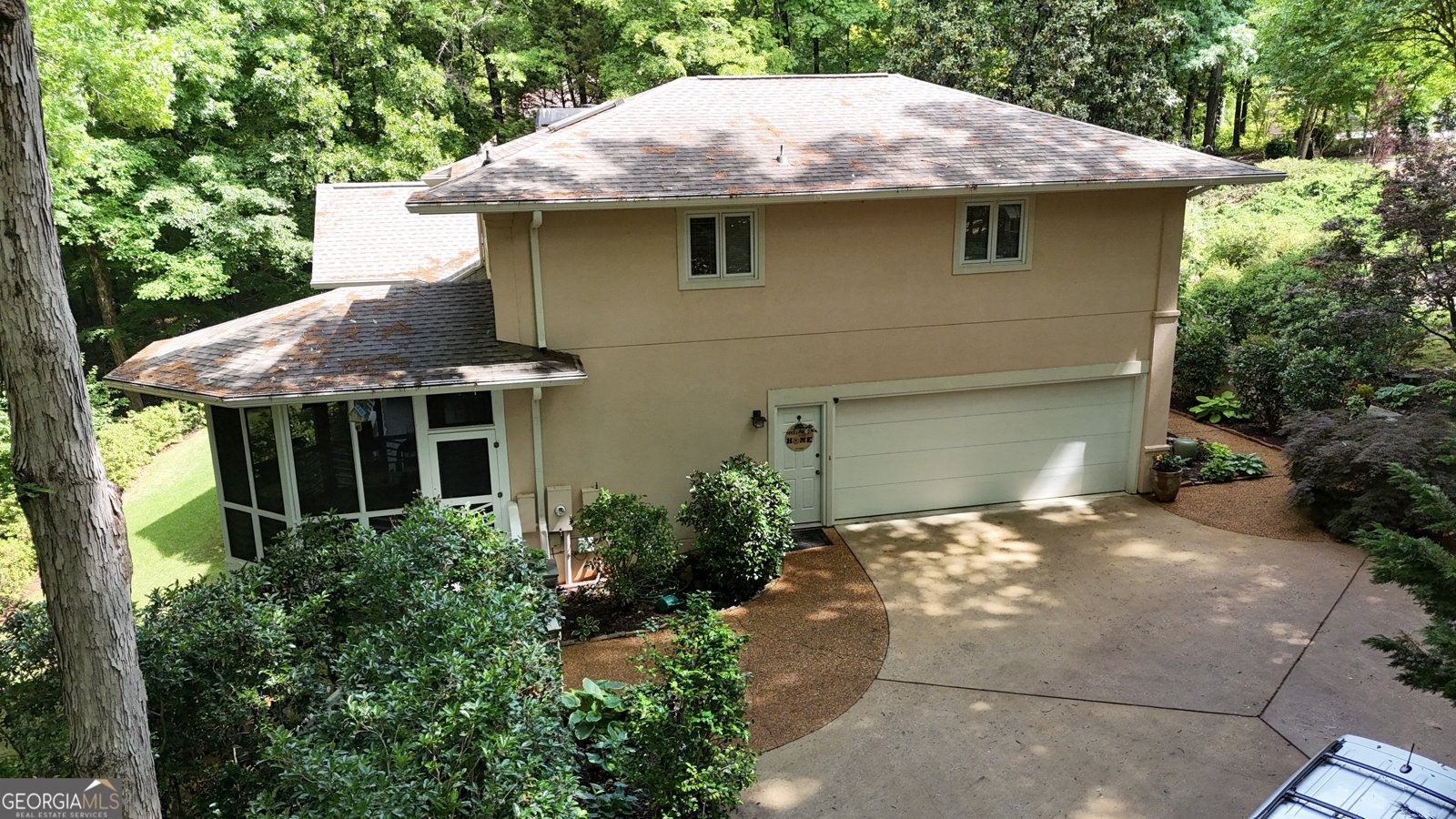 103 Canterbury Court LaGrange - Photo 41