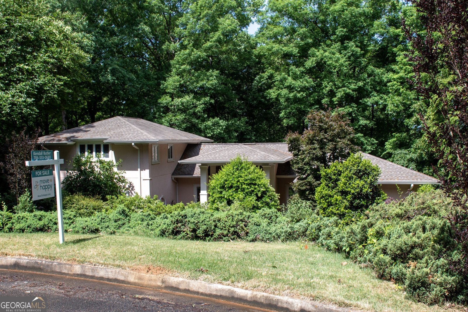 103 Canterbury Court LaGrange - Photo 43
