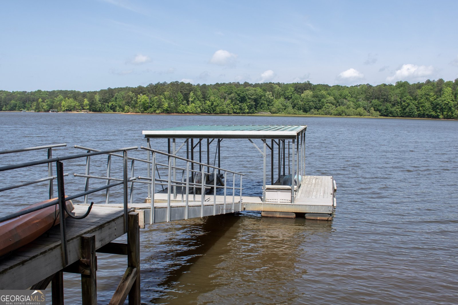 103 Canterbury Court LaGrange - Photo 45
