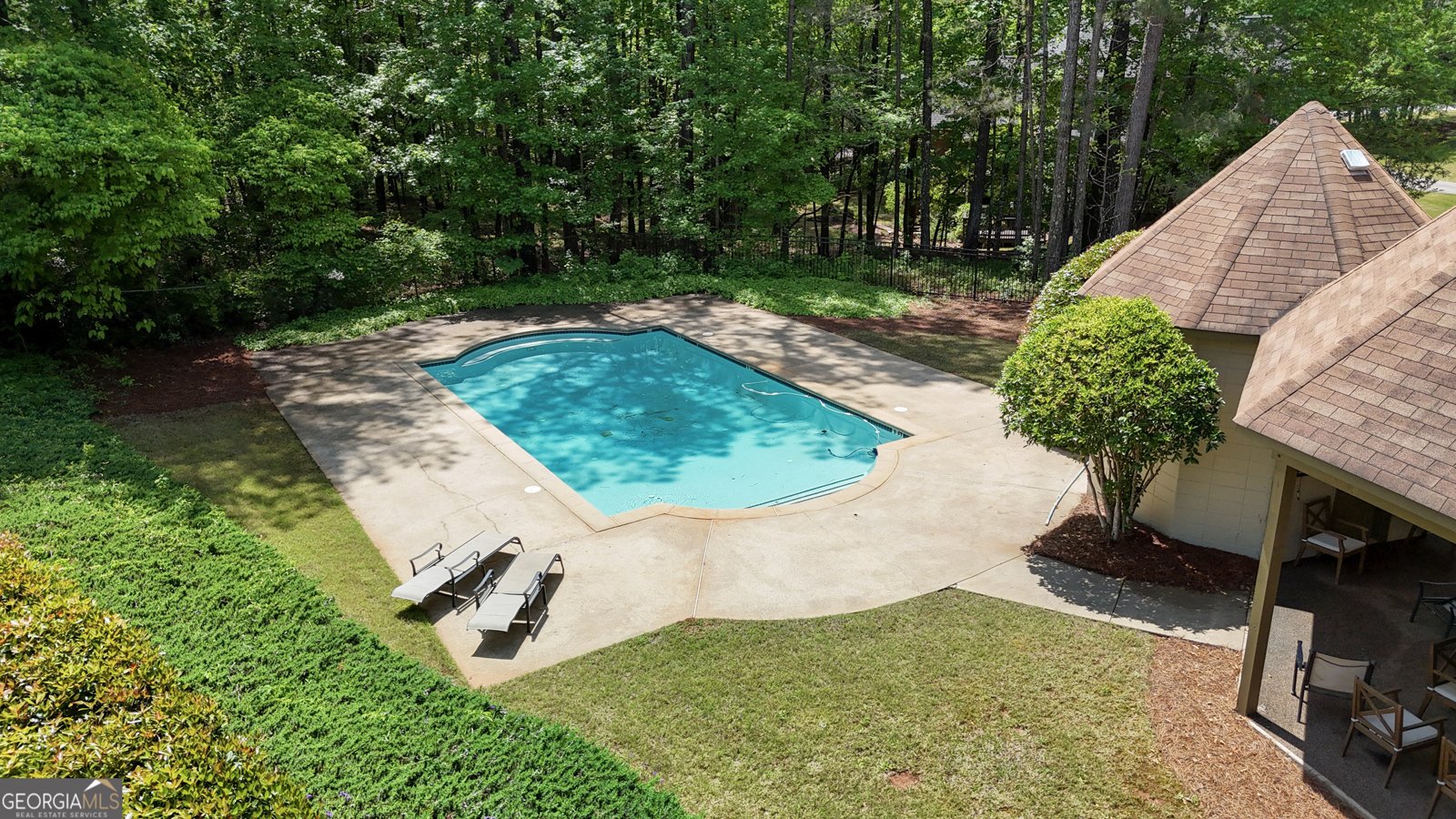 103 Canterbury Court LaGrange - Photo 47
