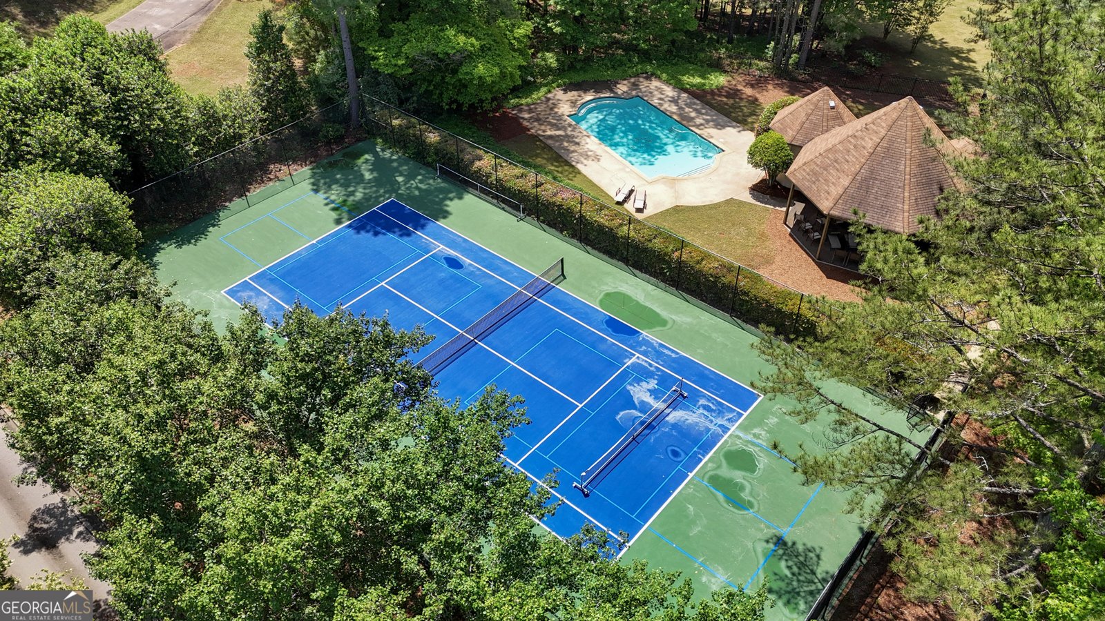103 Canterbury Court LaGrange - Photo 49