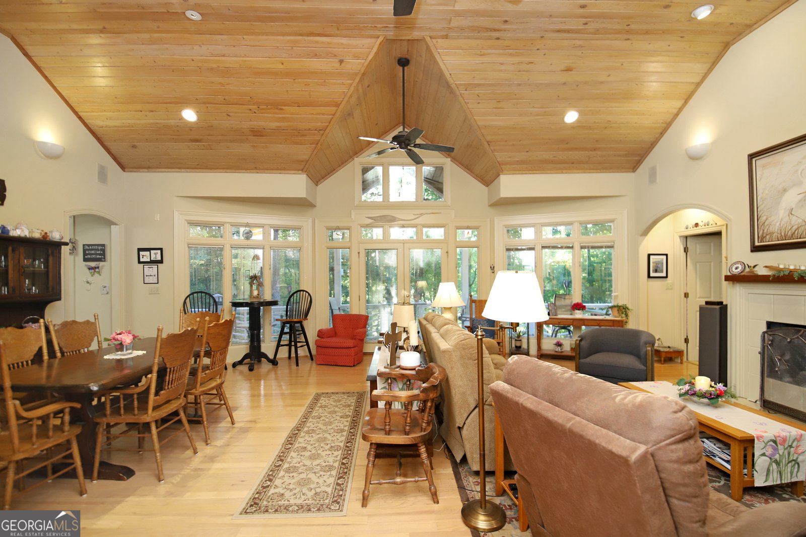 103 Canterbury Court LaGrange - Photo 52