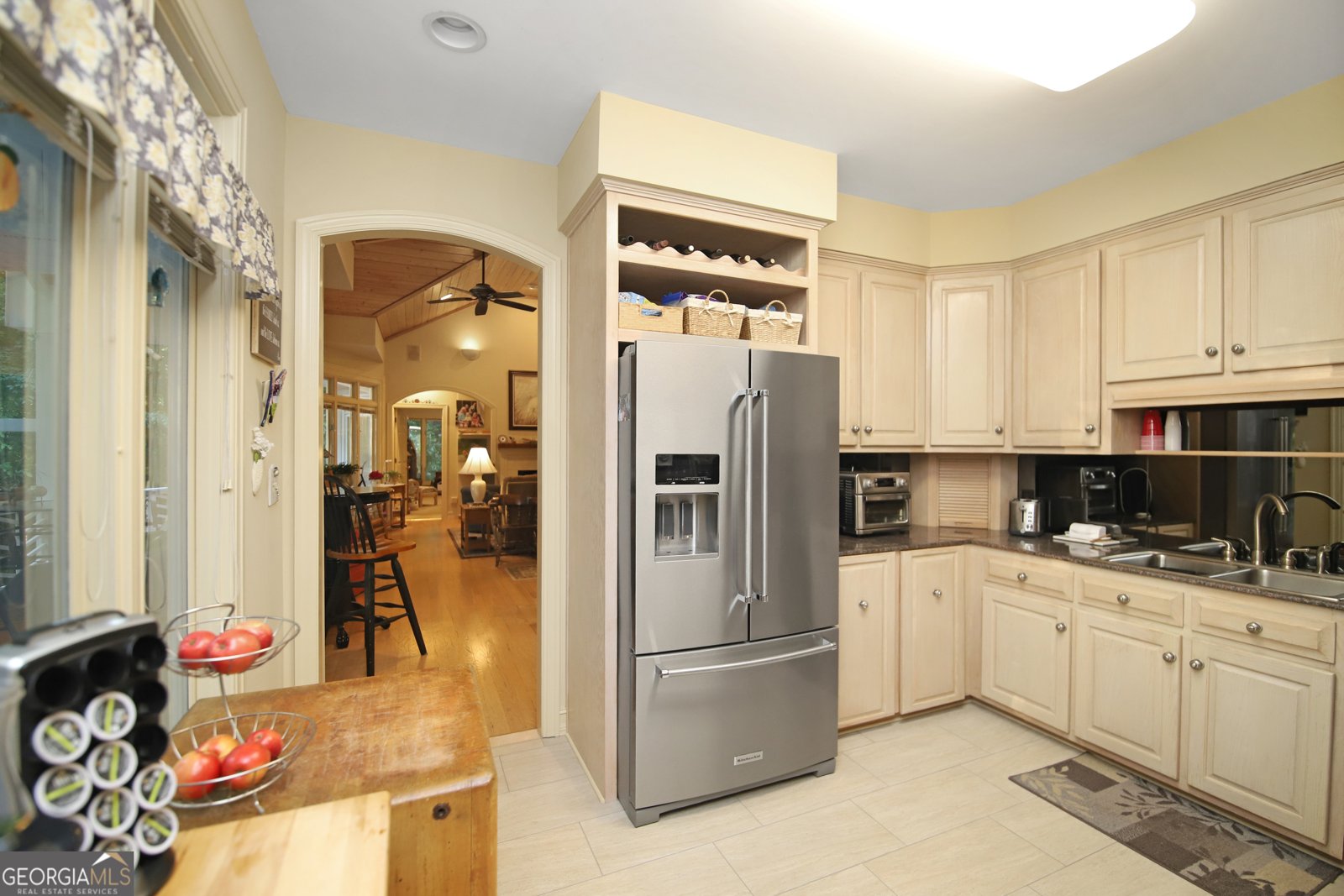103 Canterbury Court LaGrange - Photo 53