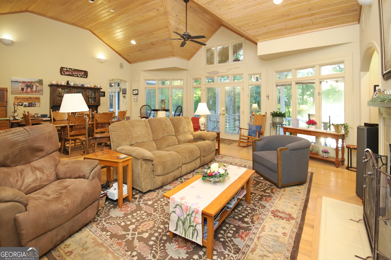 103 Canterbury Court LaGrange - Photo 55