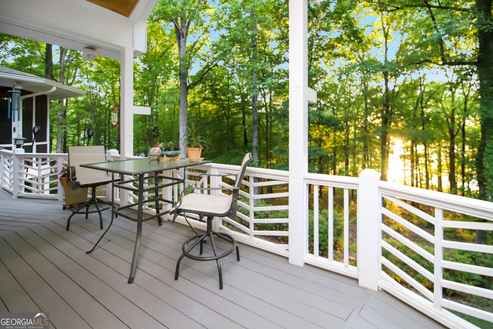 103 Canterbury Court LaGrange - Photo 7