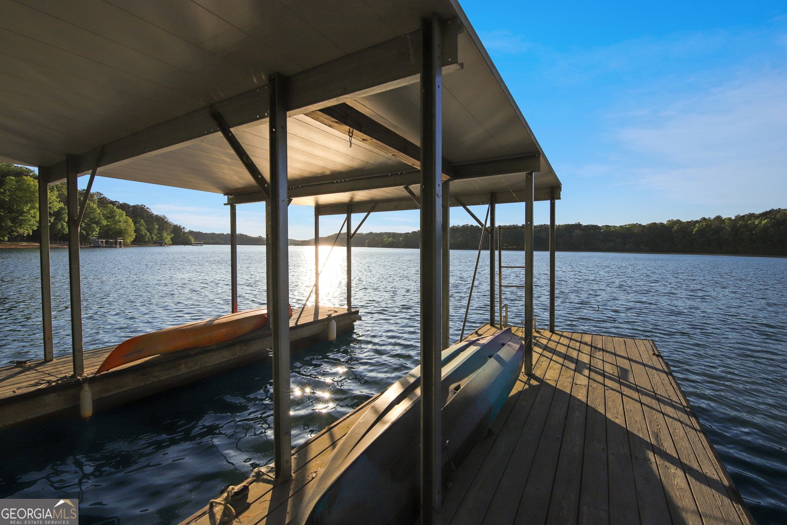 103 Canterbury Court LaGrange - Photo 8