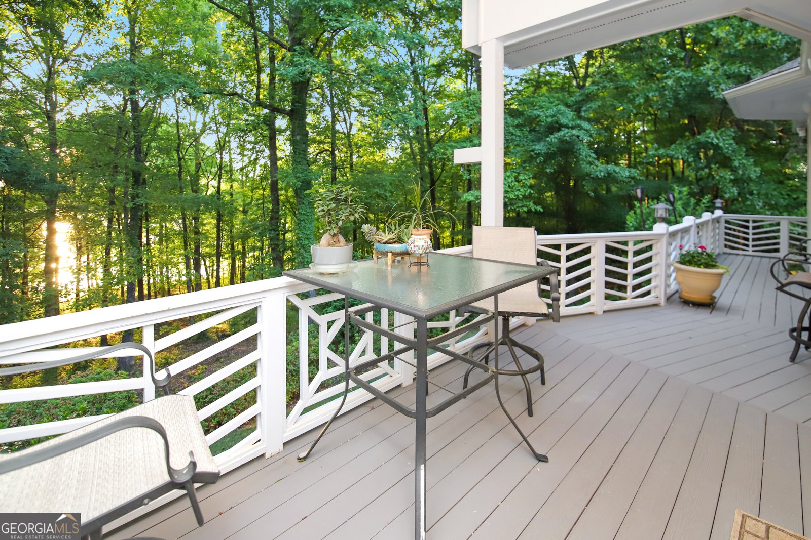 103 Canterbury Court LaGrange - Photo 9