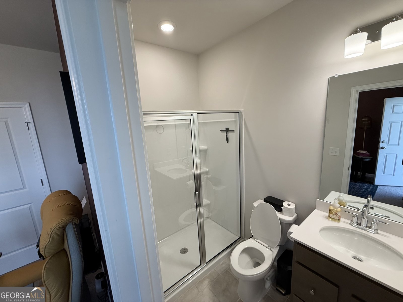 189 Matson Run Mableton - Photo 10