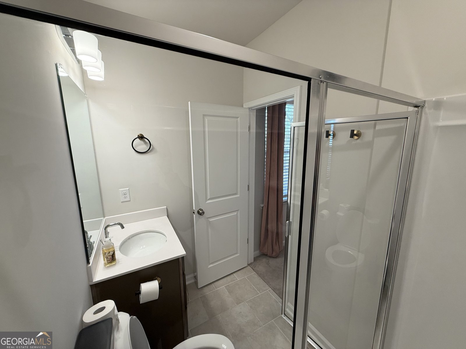 189 Matson Run Mableton - Photo 11