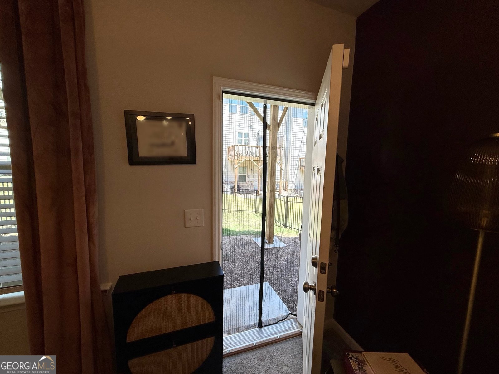 189 Matson Run Mableton - Photo 12