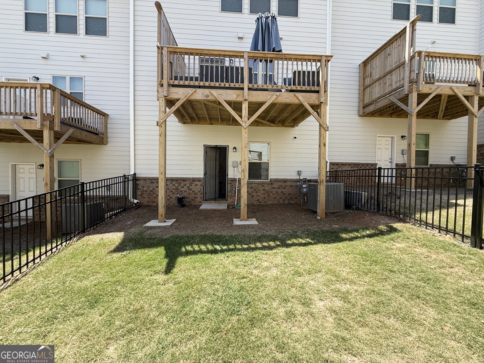 189 Matson Run Mableton - Photo 15