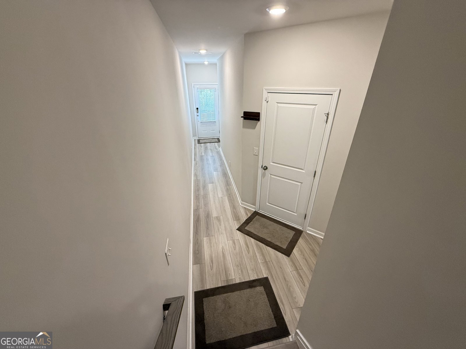 189 Matson Run Mableton - Photo 17