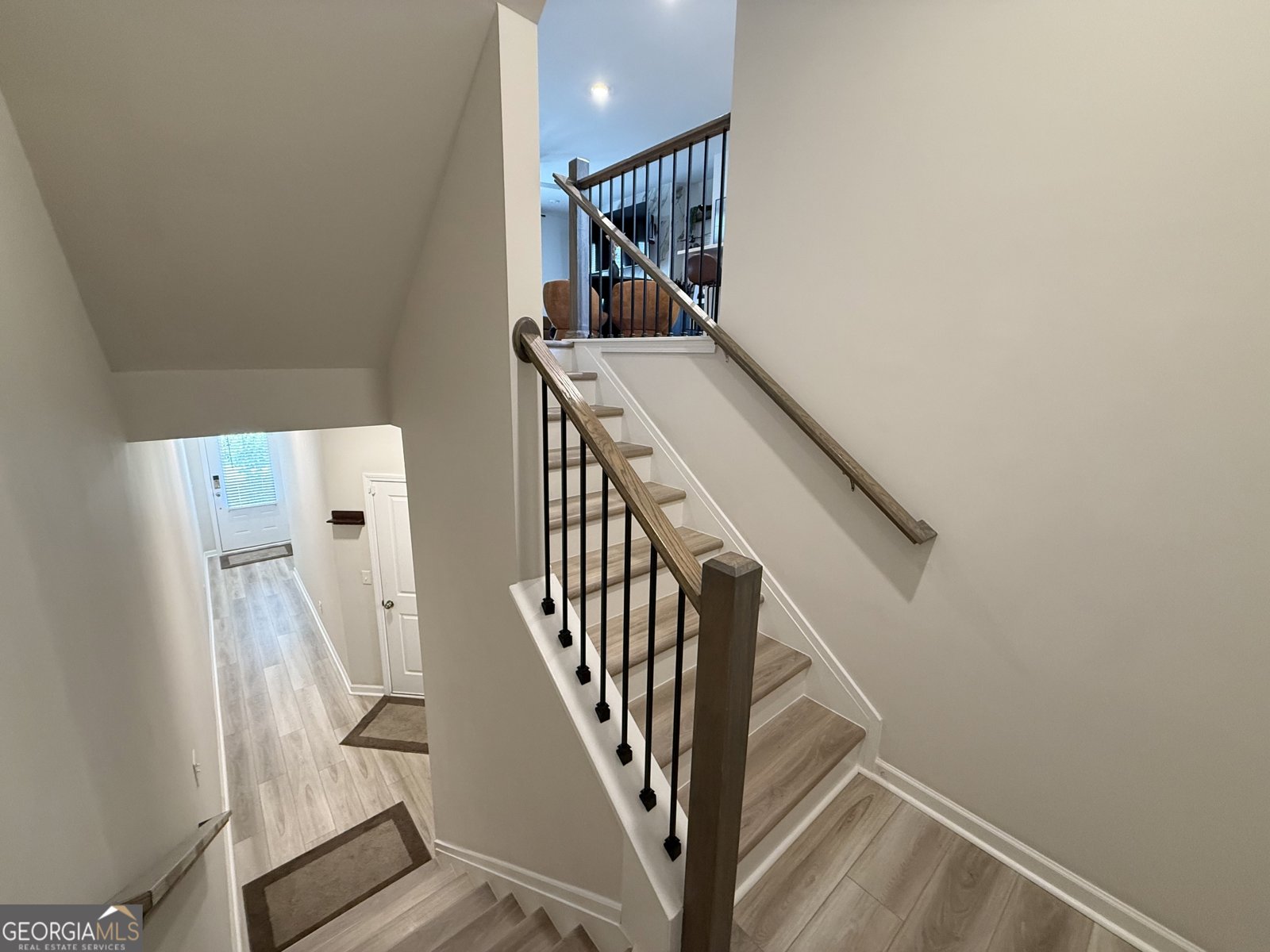 189 Matson Run Mableton - Photo 18