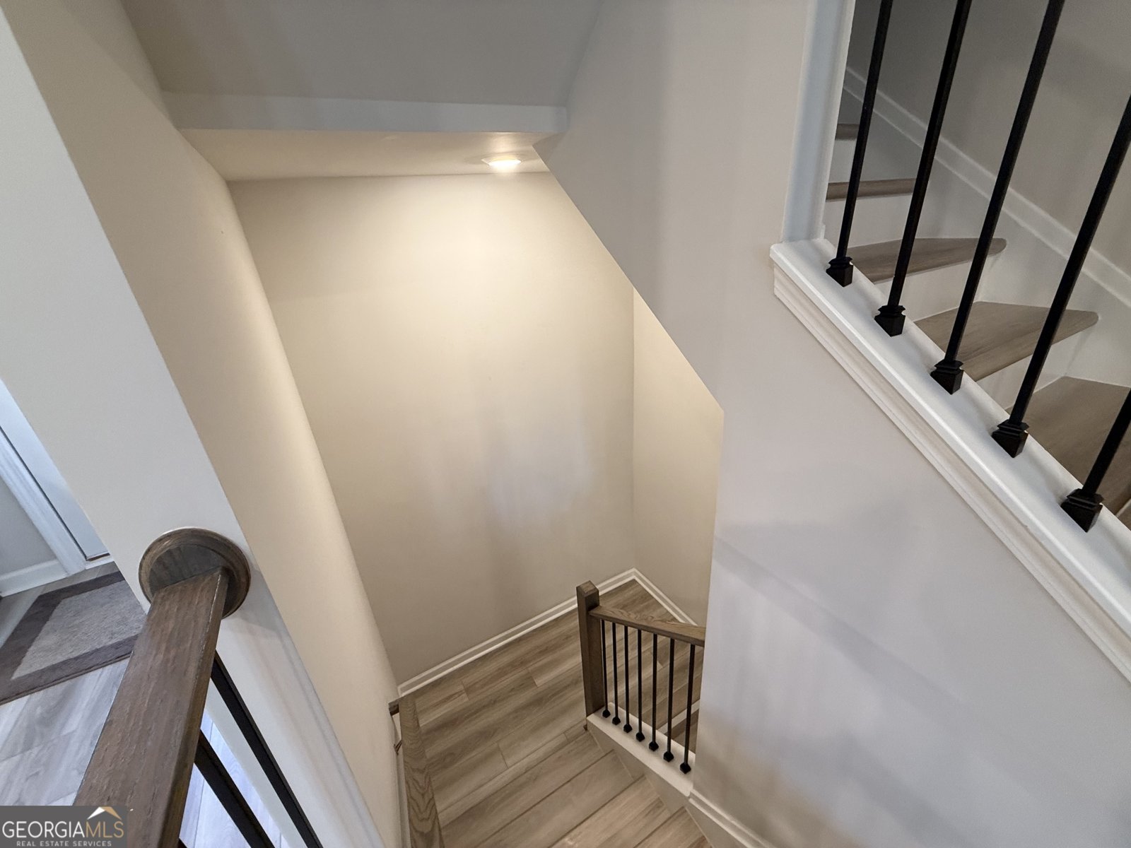 189 Matson Run Mableton - Photo 19