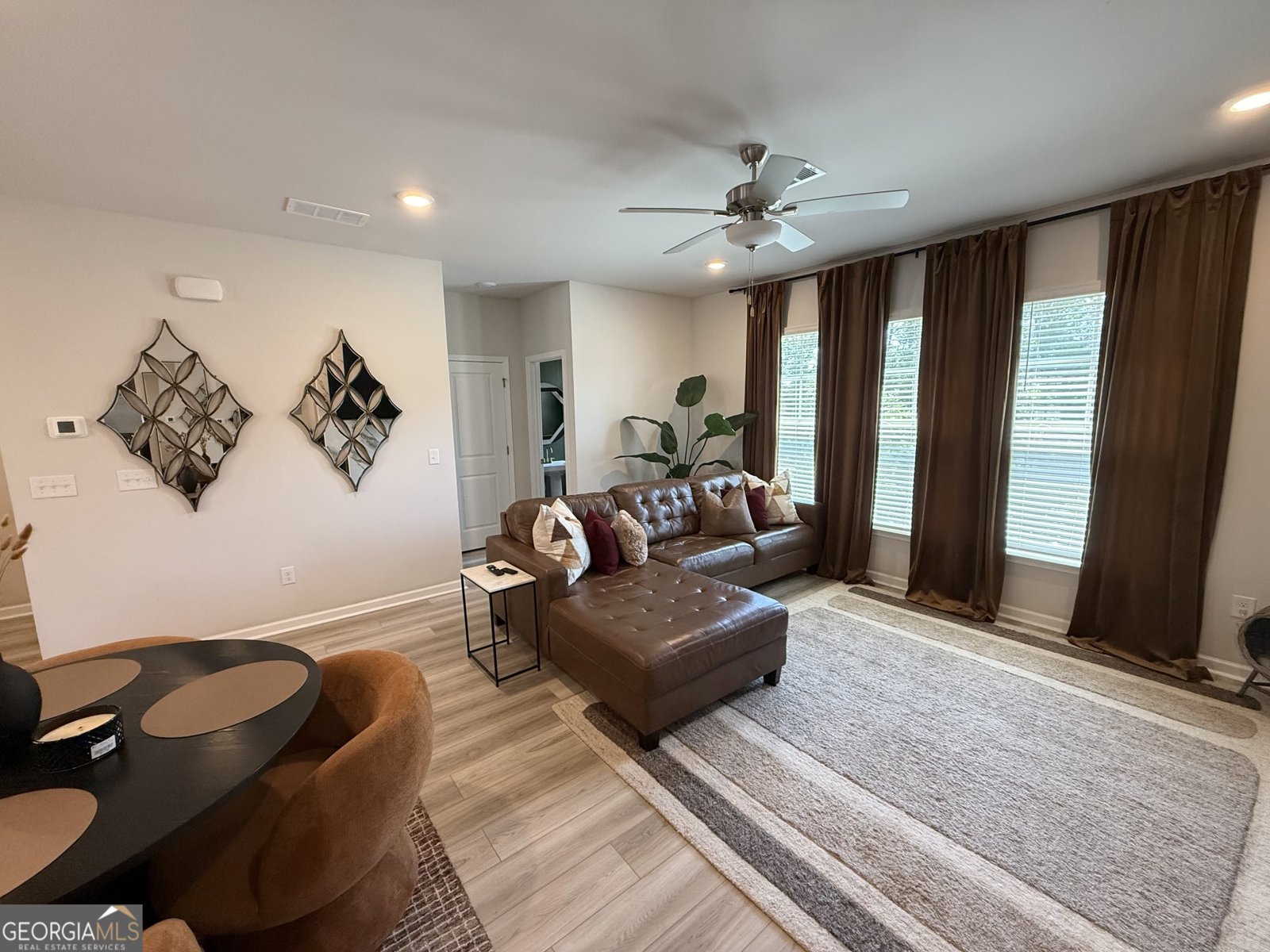 189 Matson Run Mableton - Photo 25