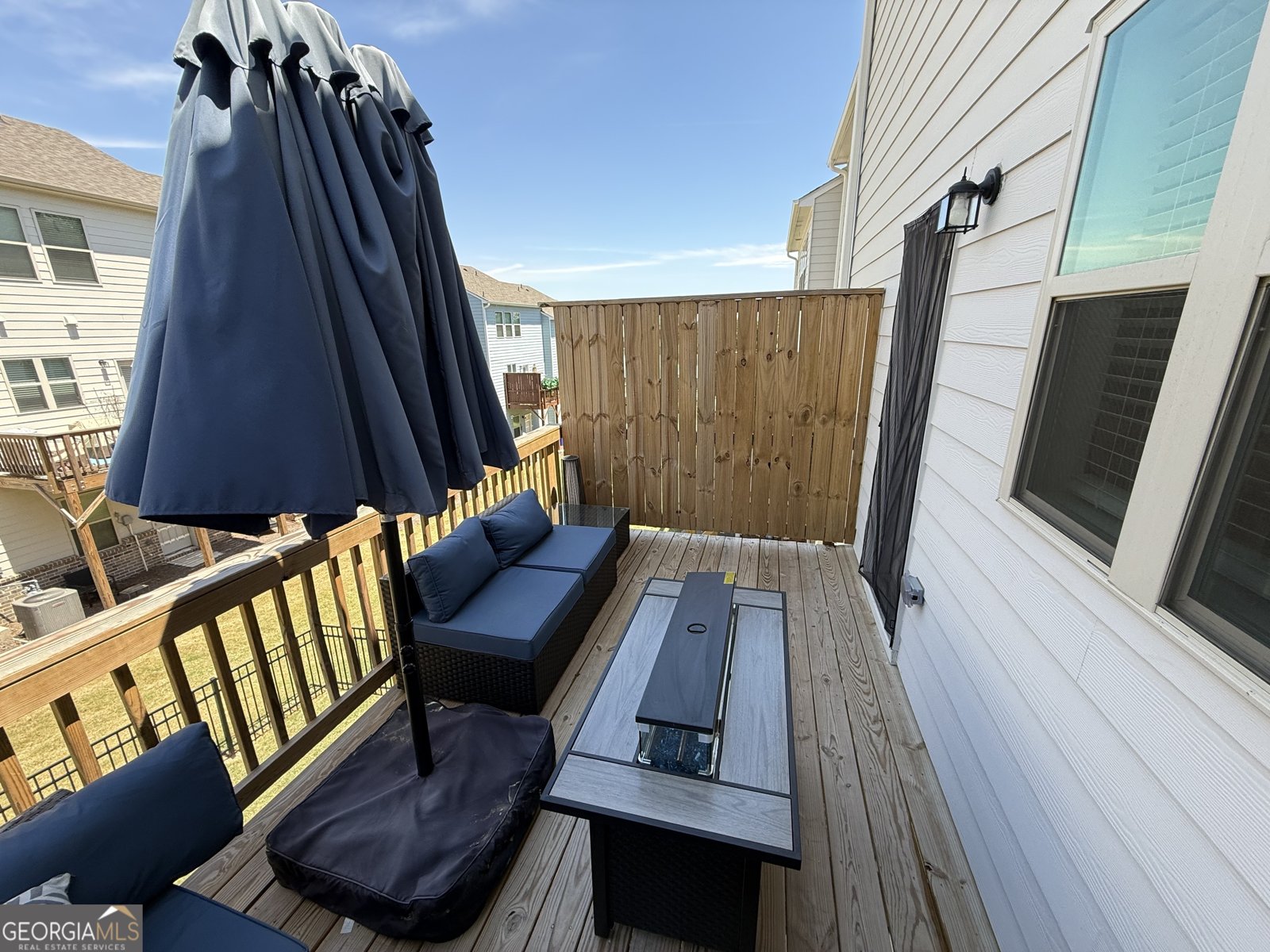 189 Matson Run Mableton - Photo 28