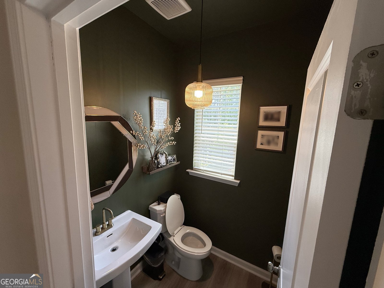 189 Matson Run Mableton - Photo 31