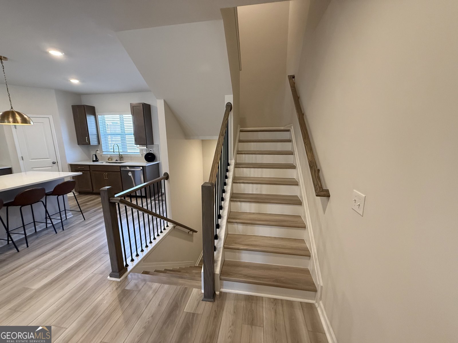 189 Matson Run Mableton - Photo 34