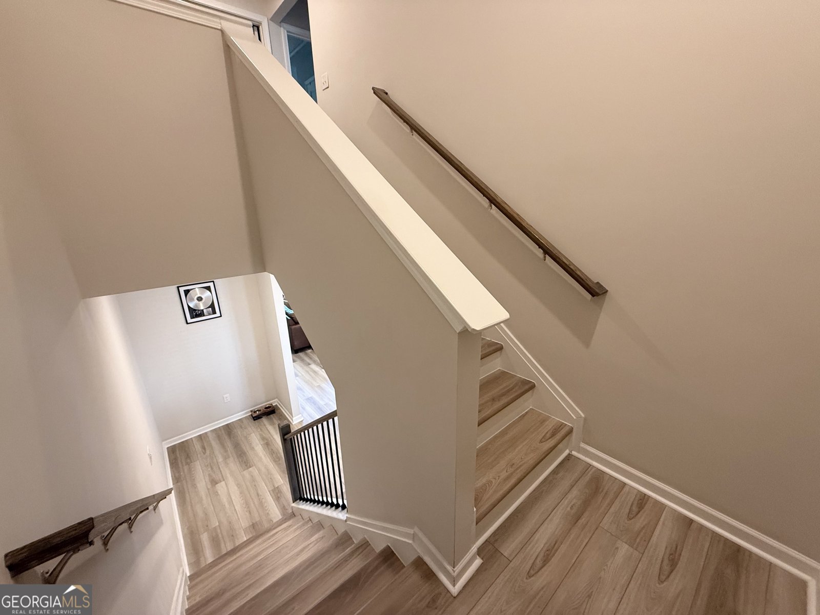 189 Matson Run Mableton - Photo 35