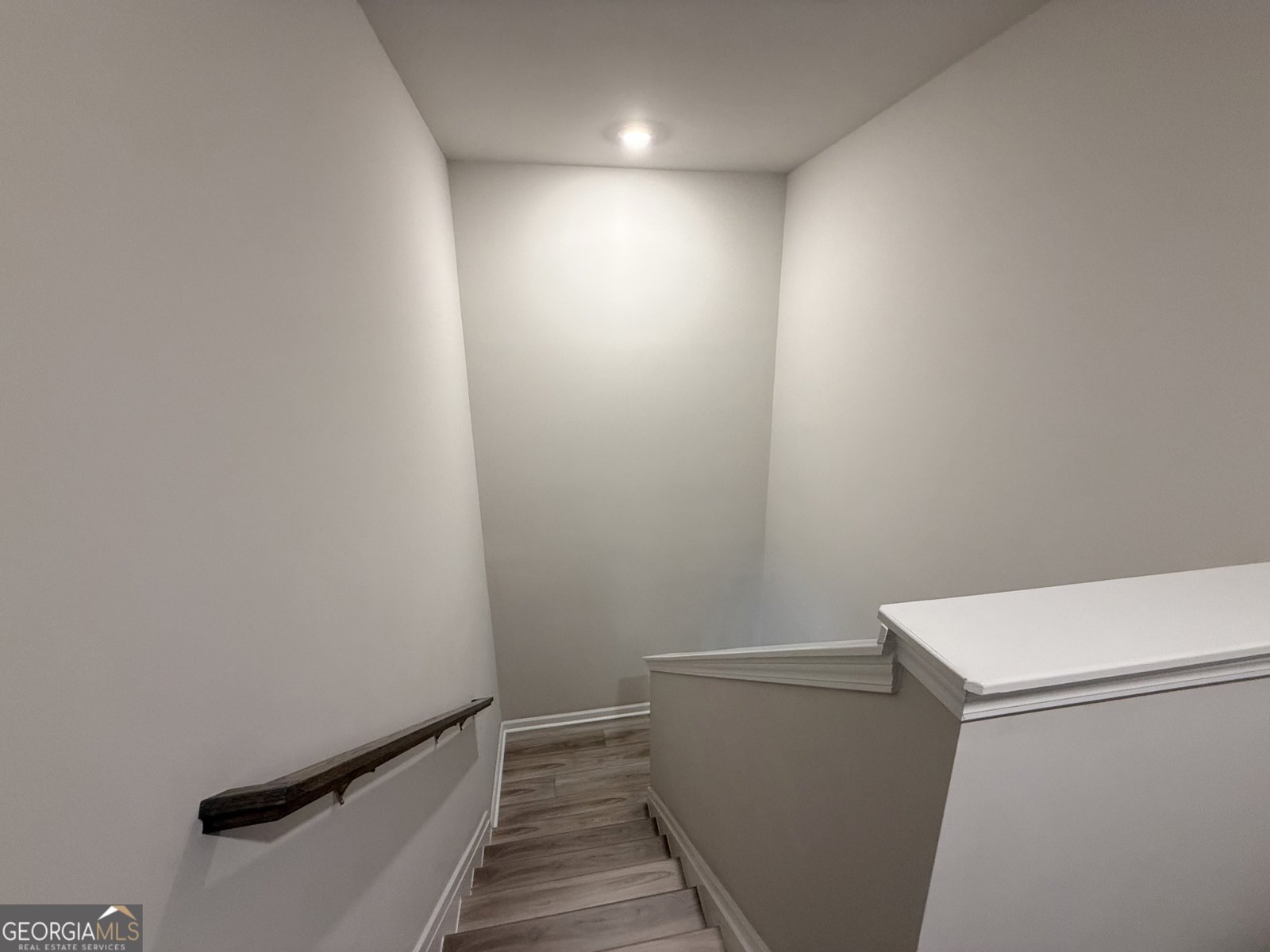 189 Matson Run Mableton - Photo 36