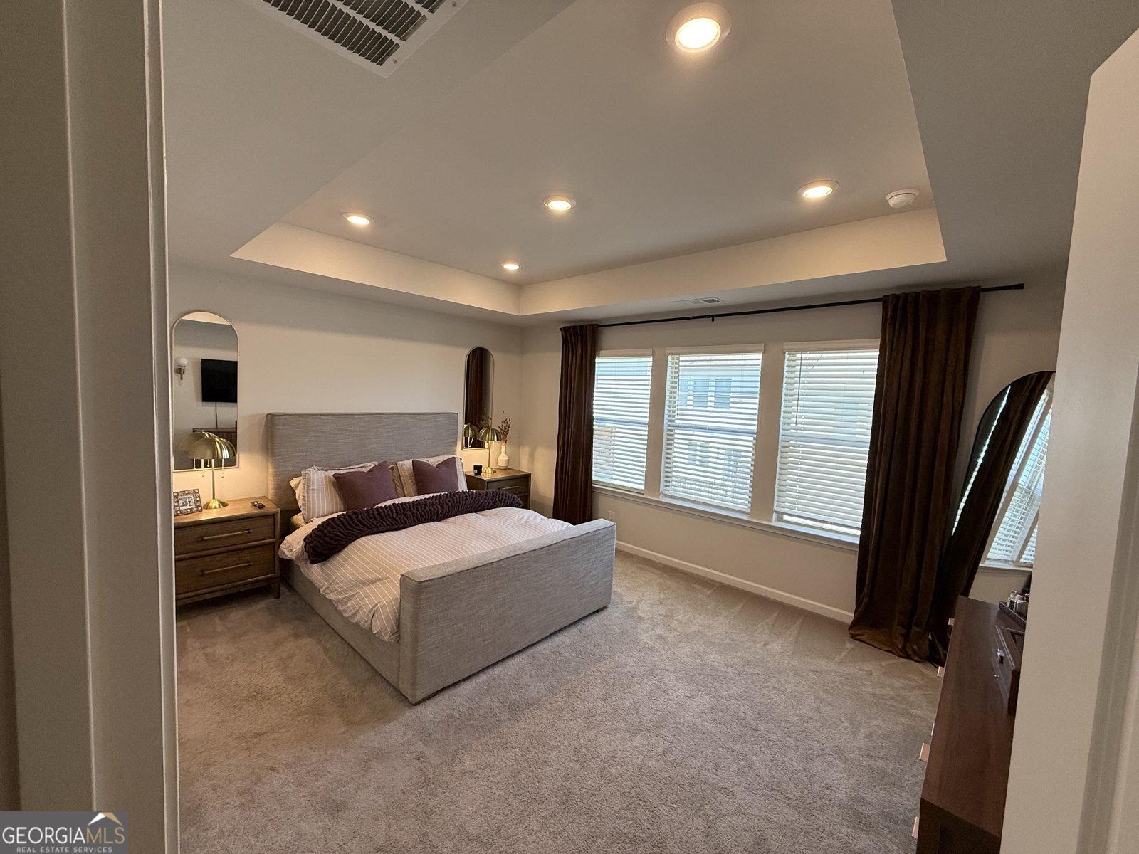 189 Matson Run Mableton - Photo 37