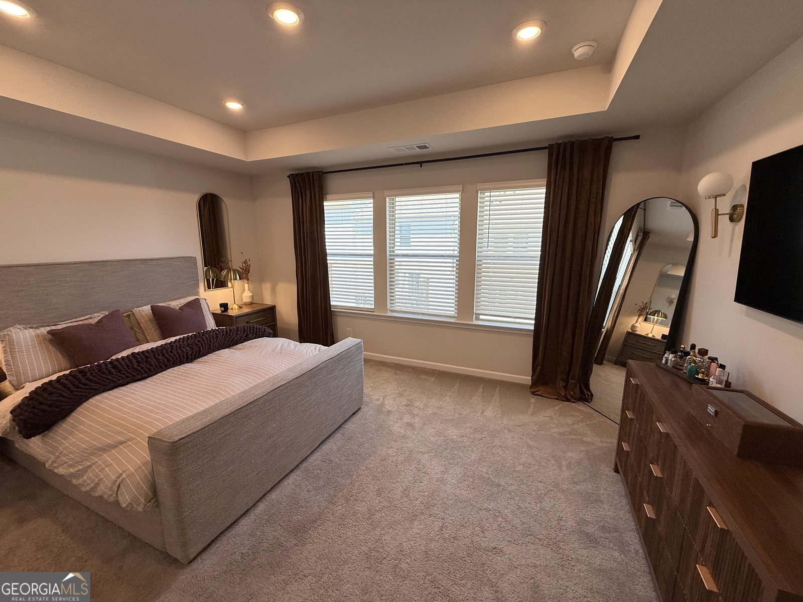 189 Matson Run Mableton - Photo 38