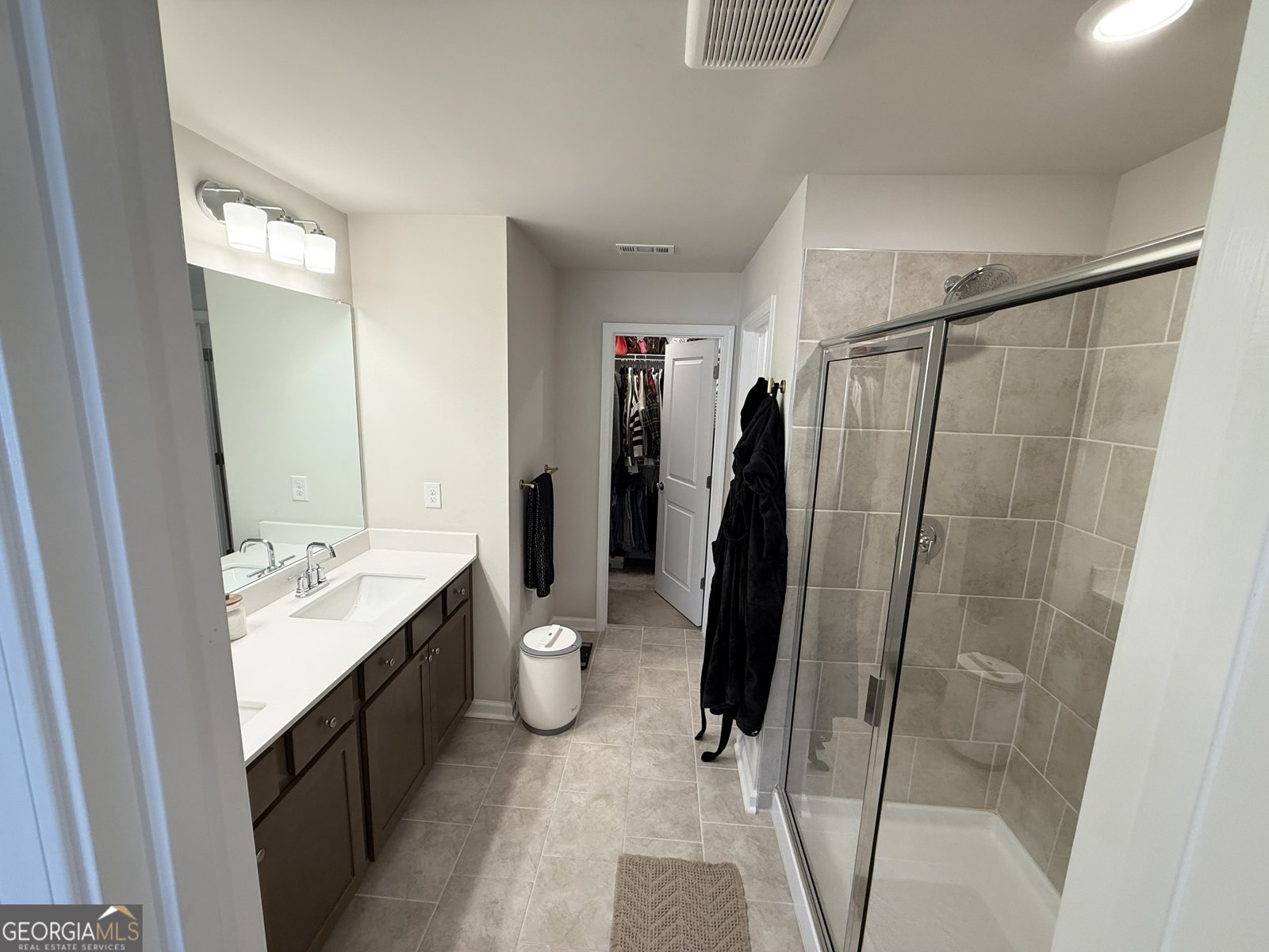 189 Matson Run Mableton - Photo 39