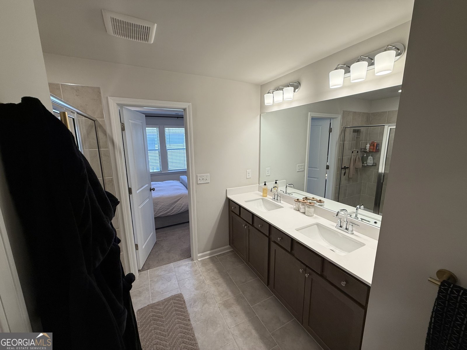 189 Matson Run Mableton - Photo 40